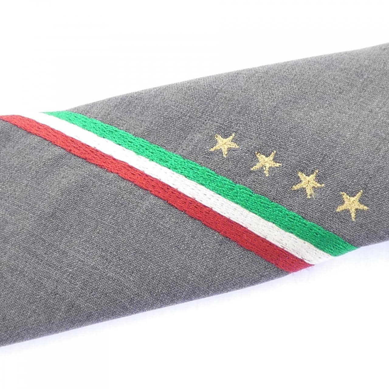 エンポリオアルマーニ EMPORIO ARMANI NECKTIE