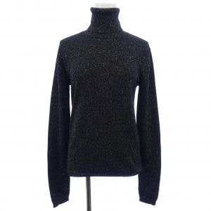 サンローラン SAINT LAURENT 536587 YA2UE ニット