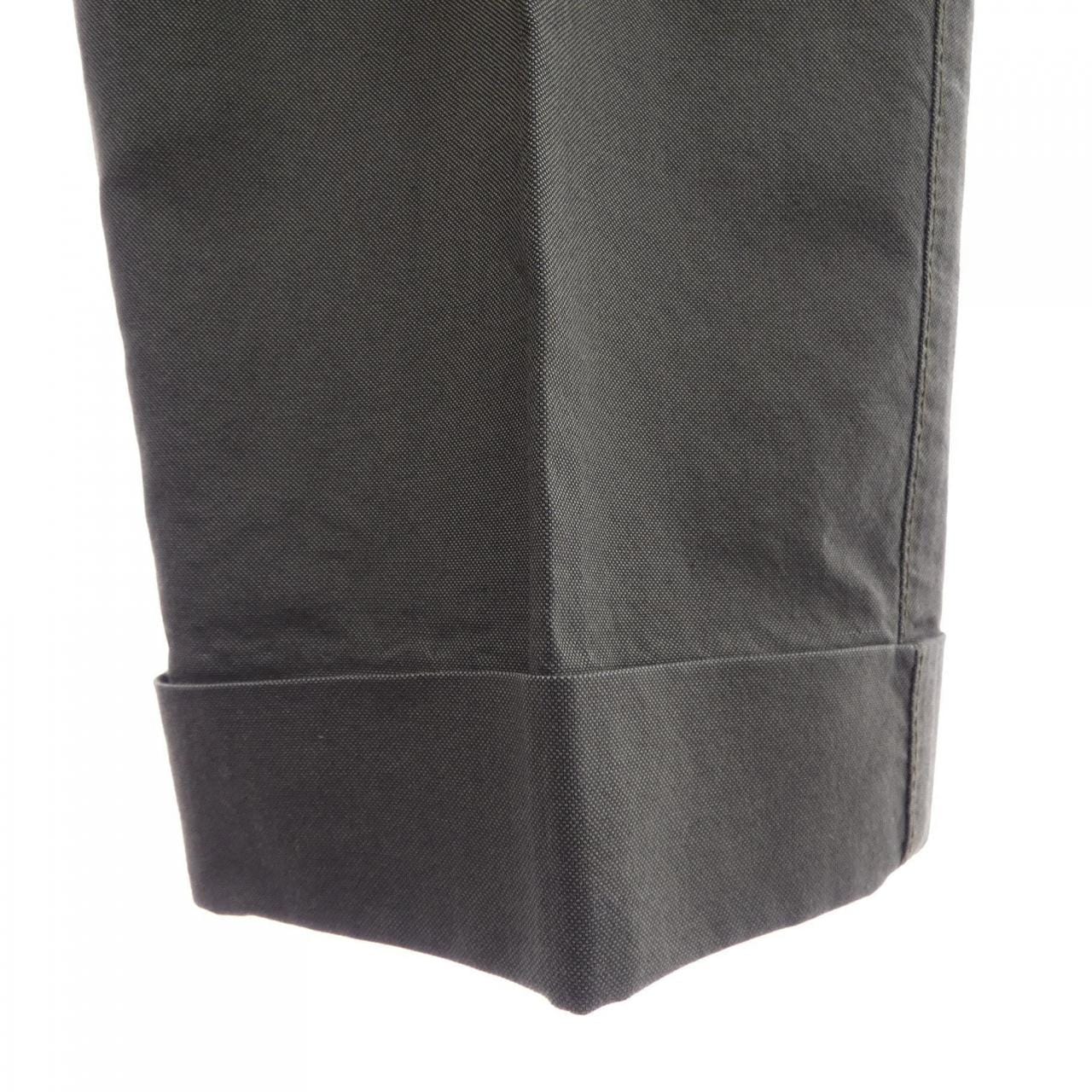 ロロピアーナ Loro Piana FAD4445 パンツ
