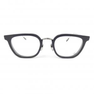 CHROME HEARTS HEARTS EYEWEAR