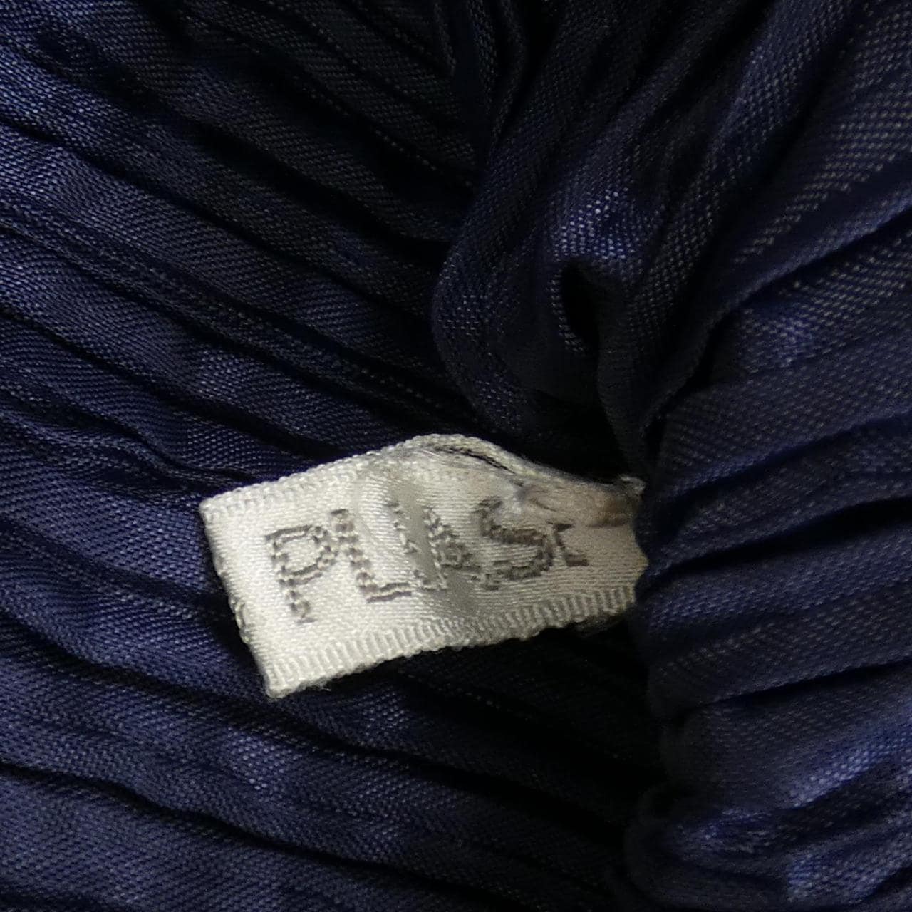 プリーツプリーズ PLEATS PLEASE BAG