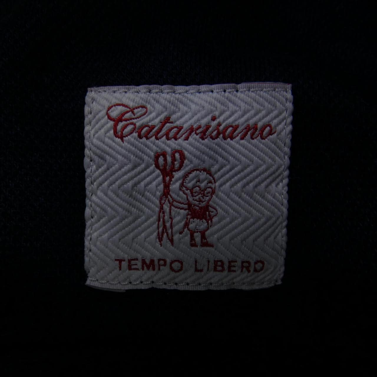 CATARISANO Shirt