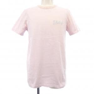 ディオール DIOR Tシャツ