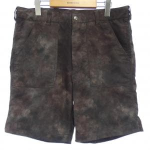 ザノースフェイス THE NORTH FACE ショートパンツ