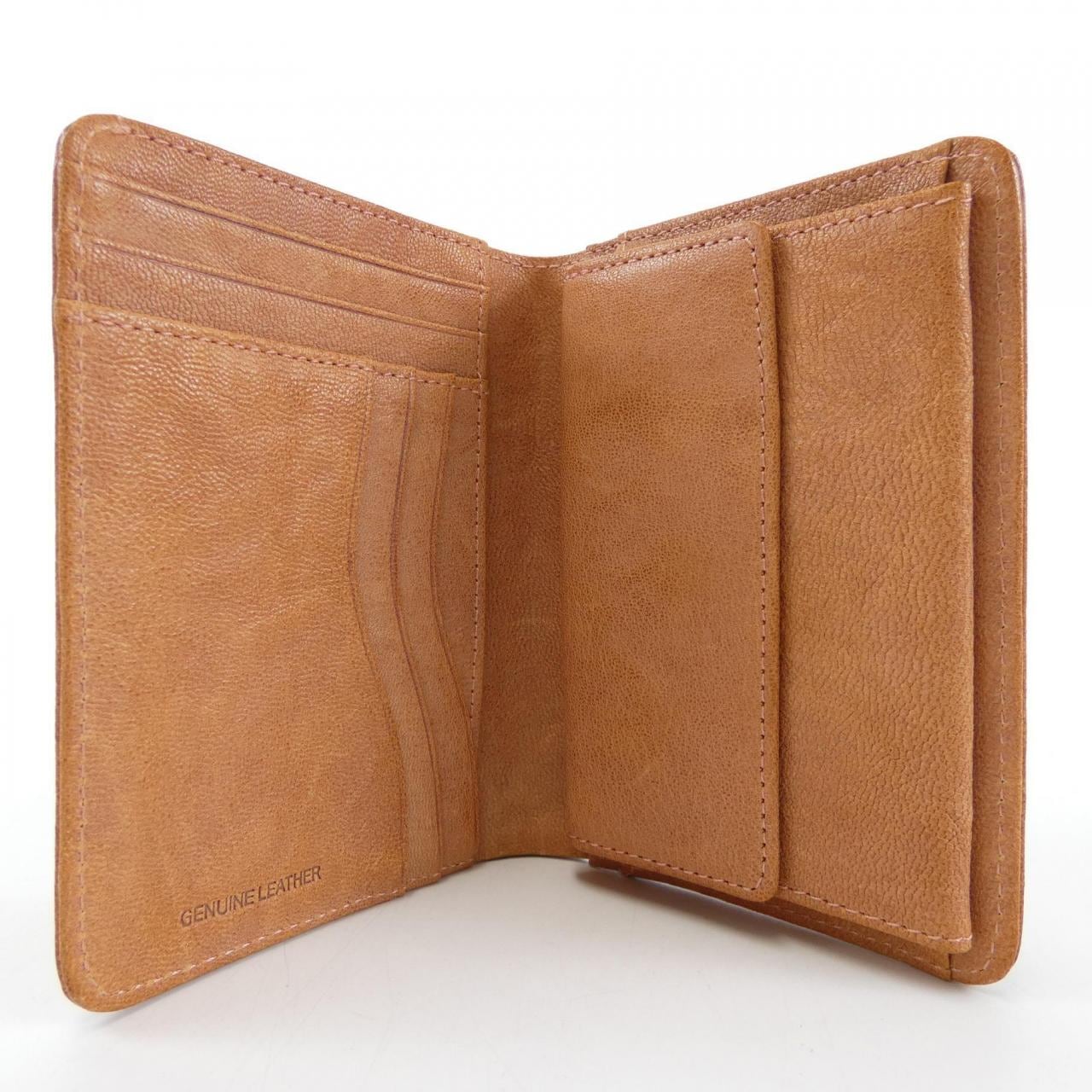 ポールスミス Paul Smith WALLET