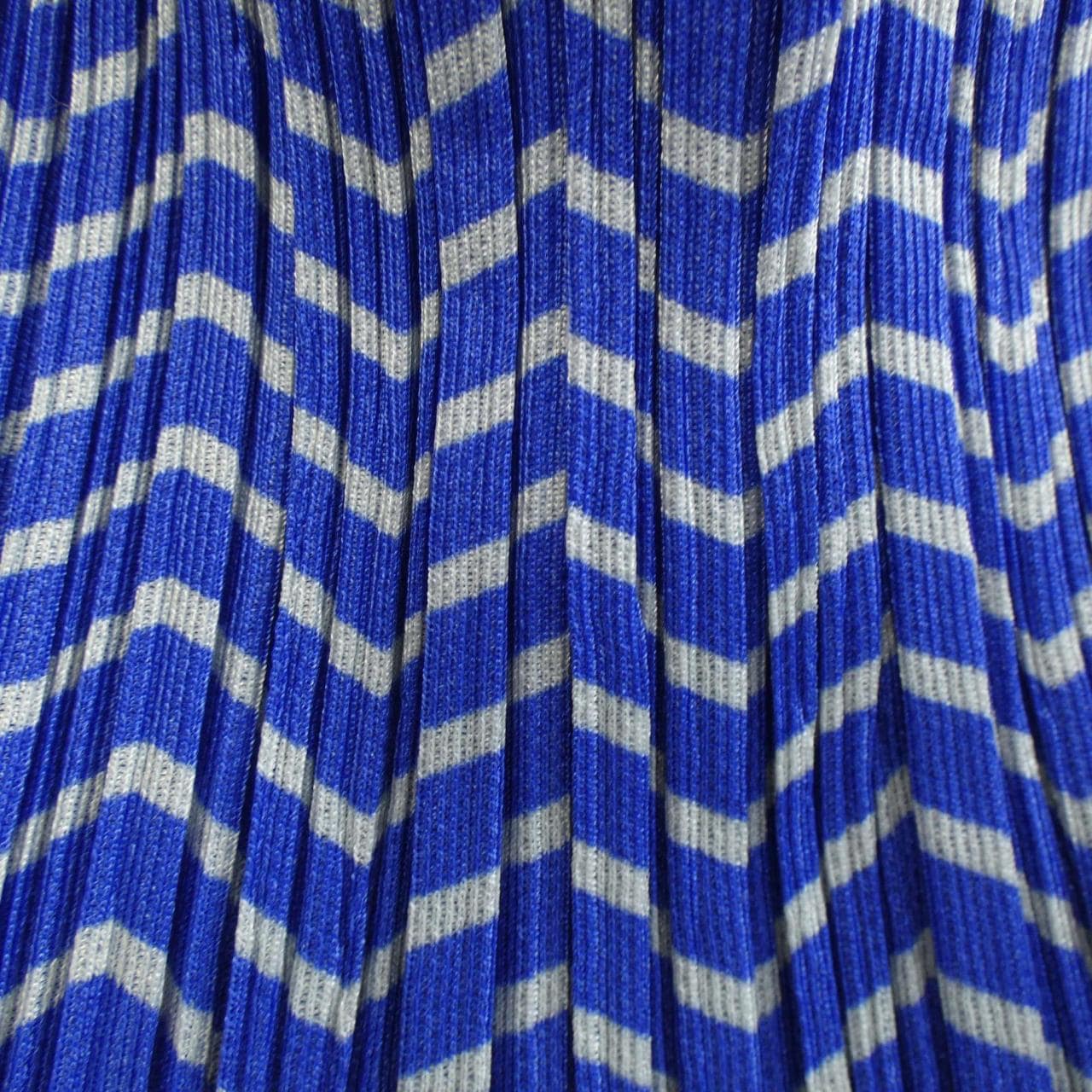 プリーツプリーズ PLEATS PLEASE トップス