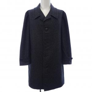 ダンヒル DUNHILL コート