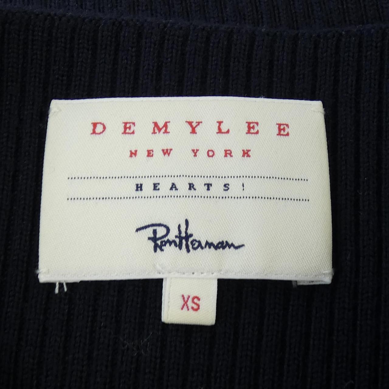 DEMYLEE ニット
