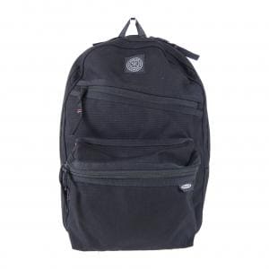 ポータークラシック PORTER CLASSIC BAG
