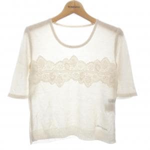 レオナールファッション LEONARD FASHION ニット