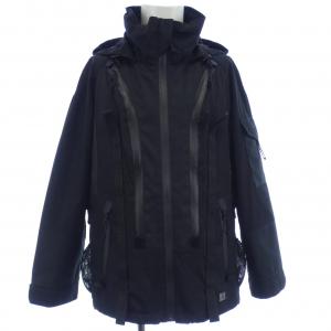 アイジュンヤワタナベ eye JUNYA WATANABE ジャケット
