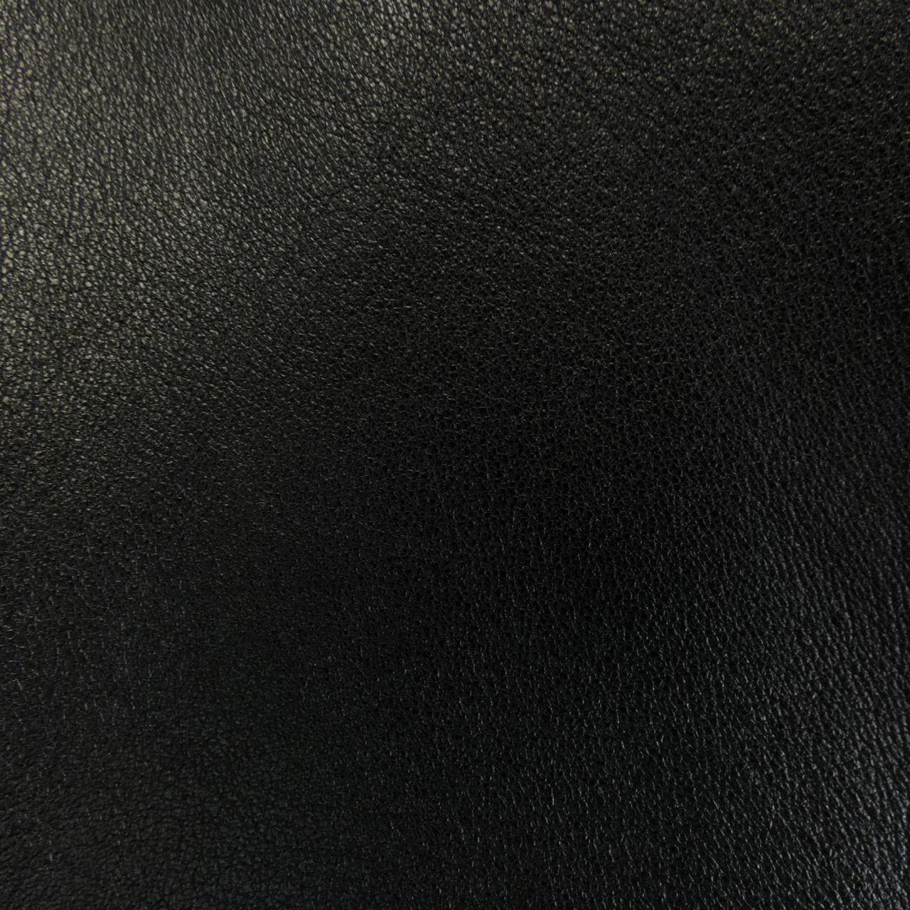 サンローラン SAINT LAURENT レザージャケット