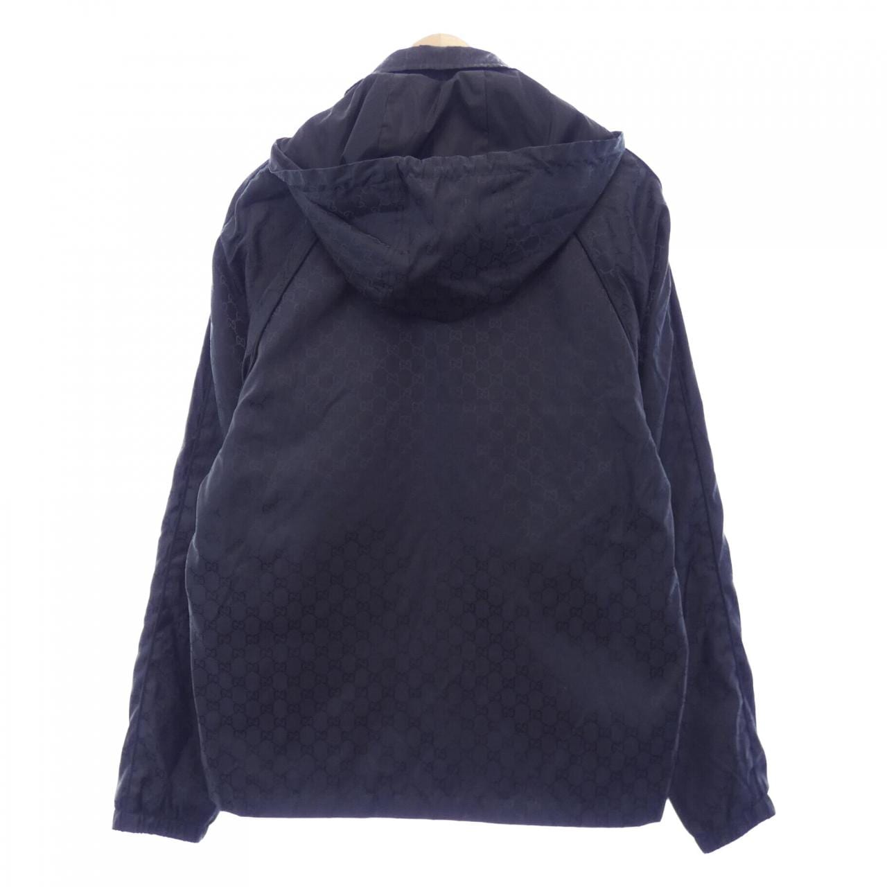 GUCCI夾克
