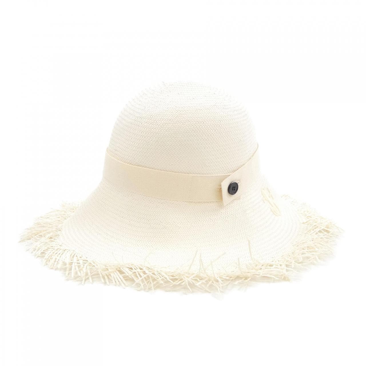 ジルサンダープラス JIL SANDER+ ハット