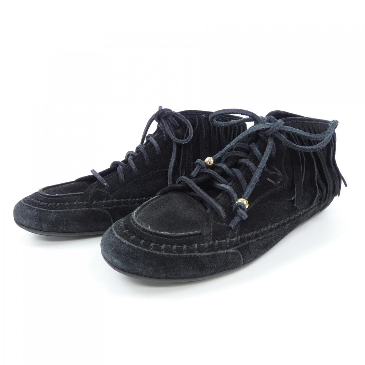 ルイヴィトン LOUIS VUITTON シューズ