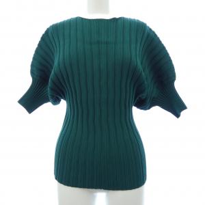 エレンディーク ELENDEEK ニット