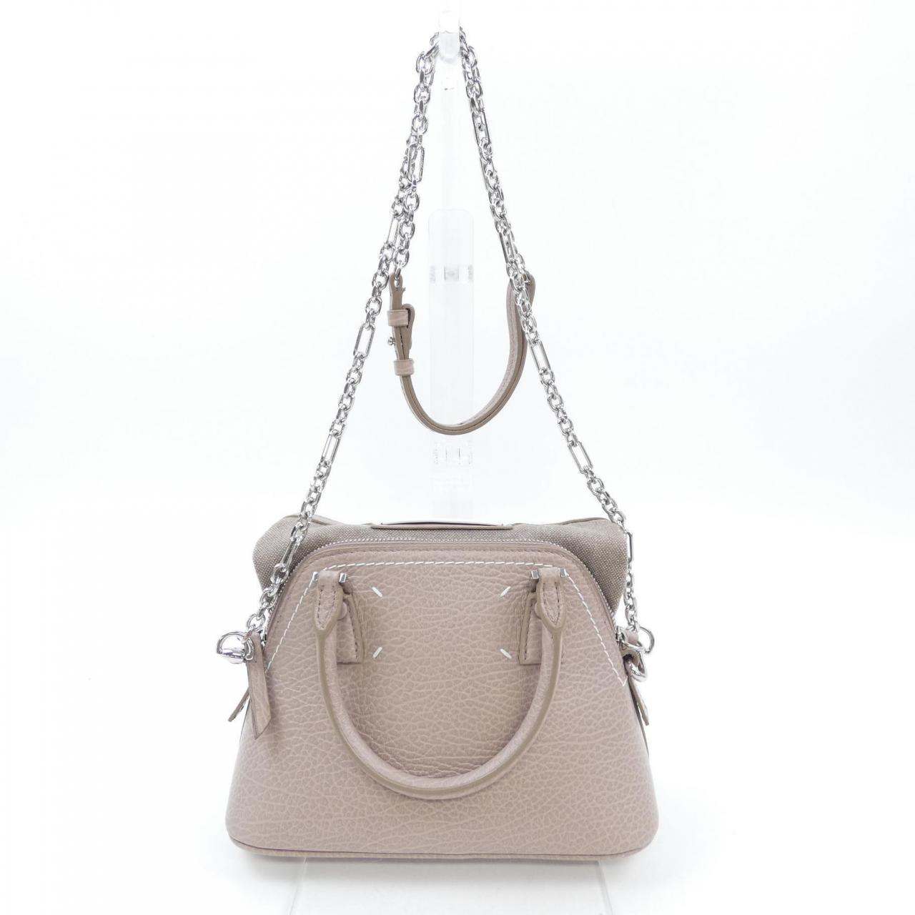 メゾンマルジェラ Maison Margiela BAG