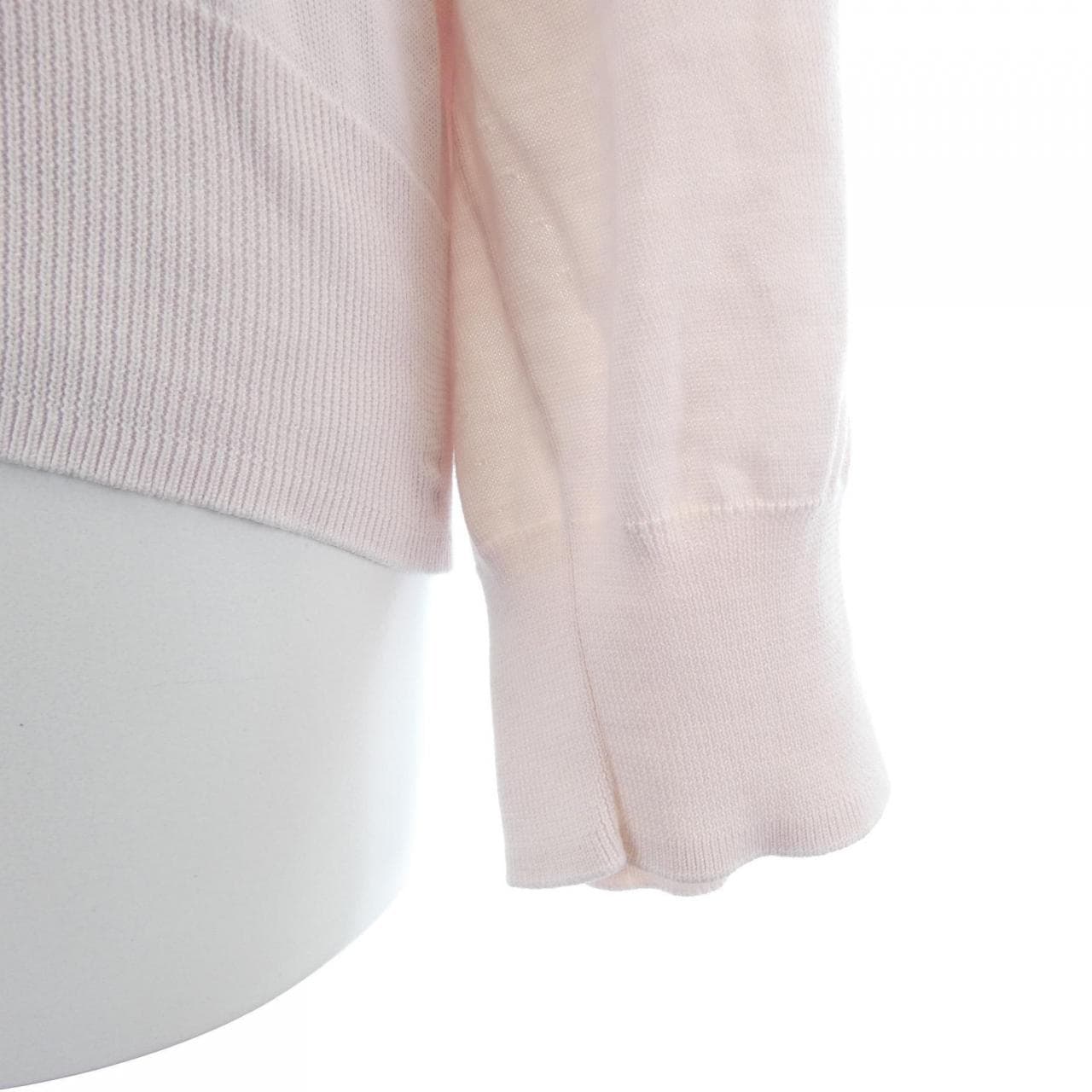ebure knit