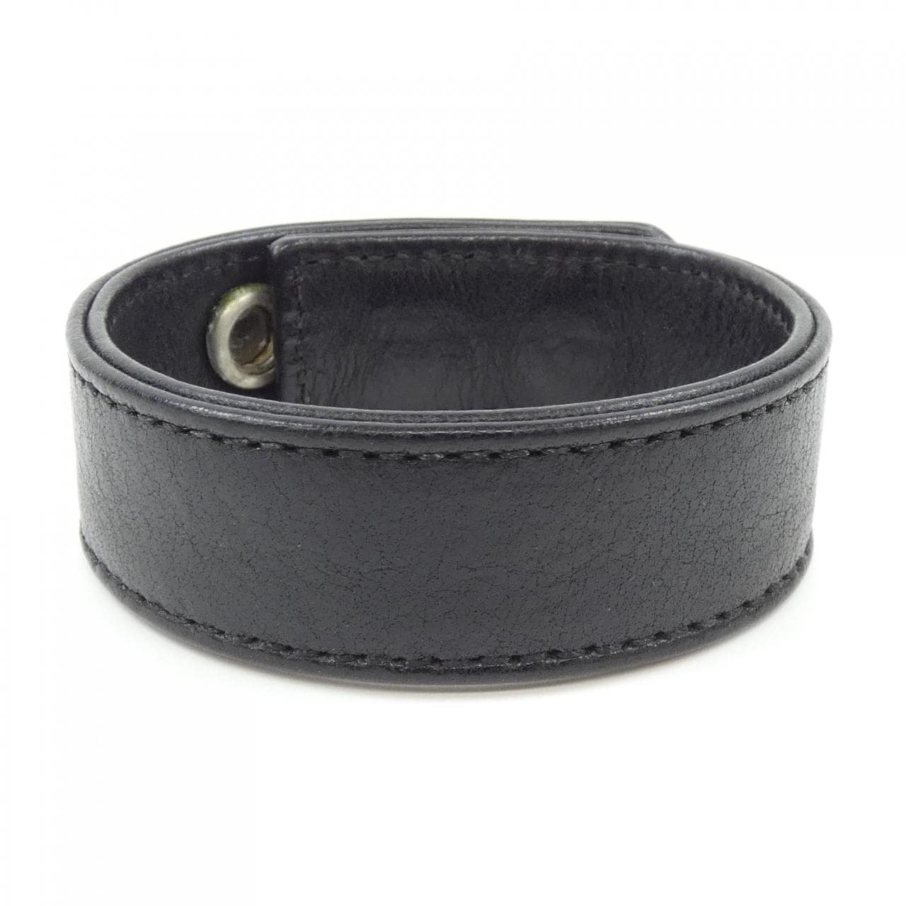 クロムハーツ CHROME HEARTS BRACELET