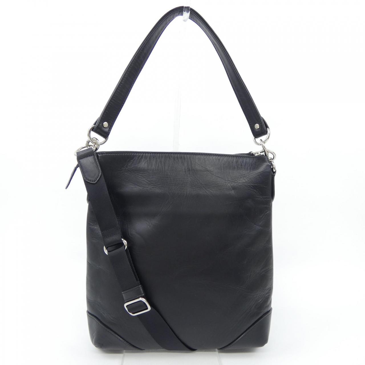 THE WARMTH CRAFTS BAG