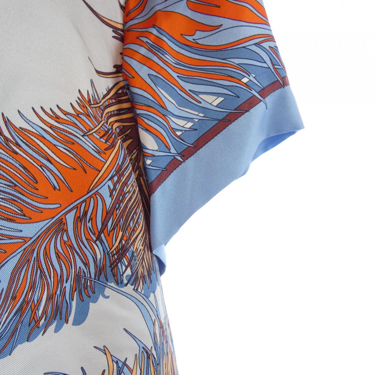 エミリオプッチ EMILIO PUCCI トップス