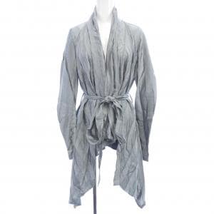 ETICHETTA TOSCANA ジャケット