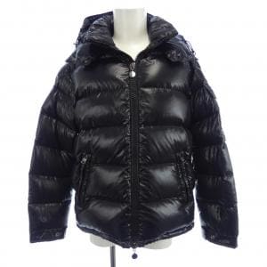 モンクレール MONCLER MAYA ダウンジャケット