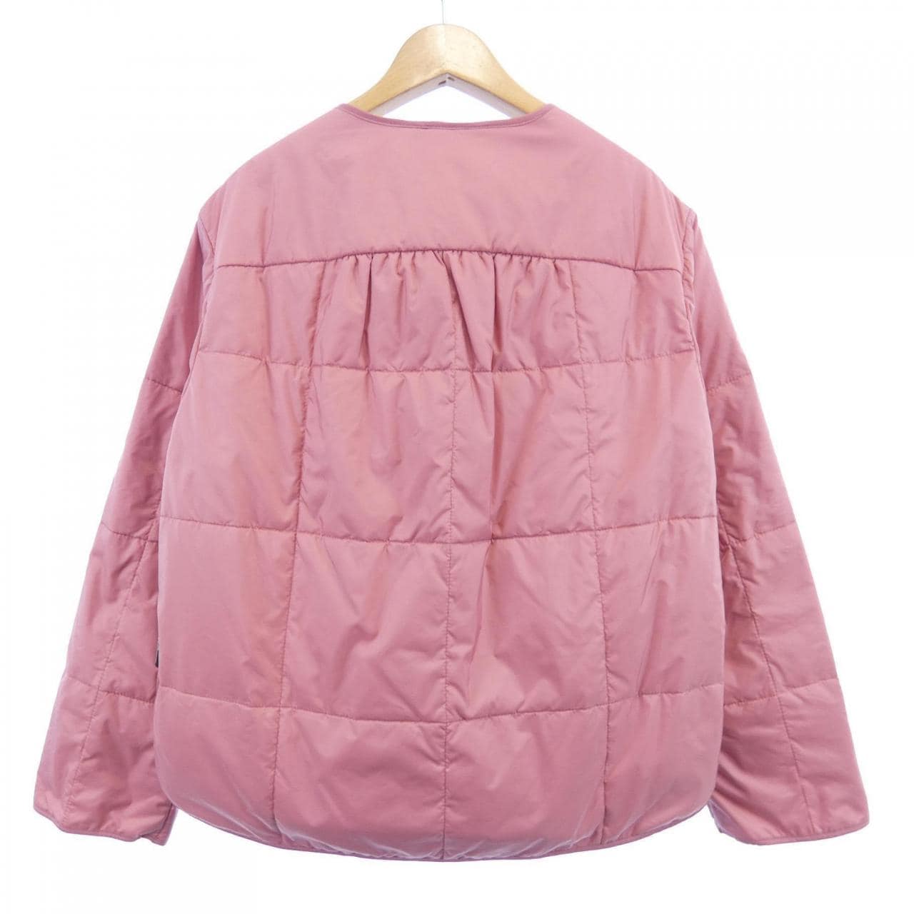 マックスマーラウィークエンド Max Mara weekend 548104 ジャケット