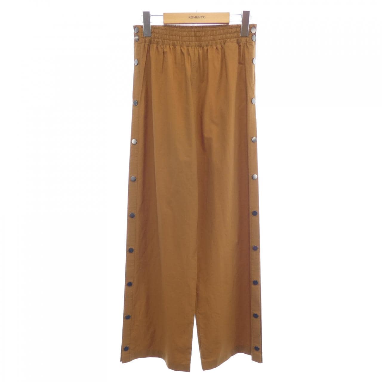 マルタンマルジェラ MARTIN MARGIELA 51KA037047445 パンツ