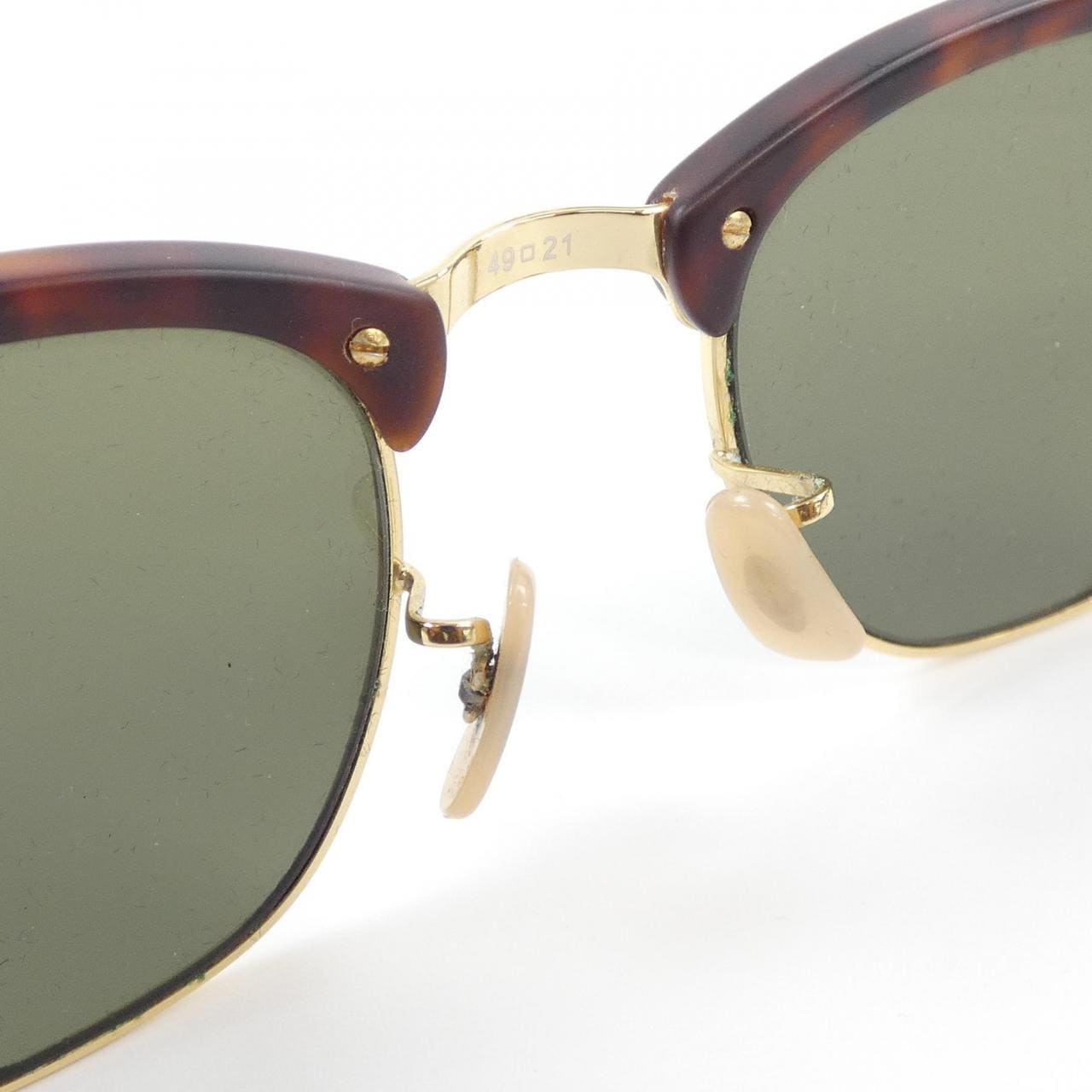 レイバン Ray Ban SUNGLASSES