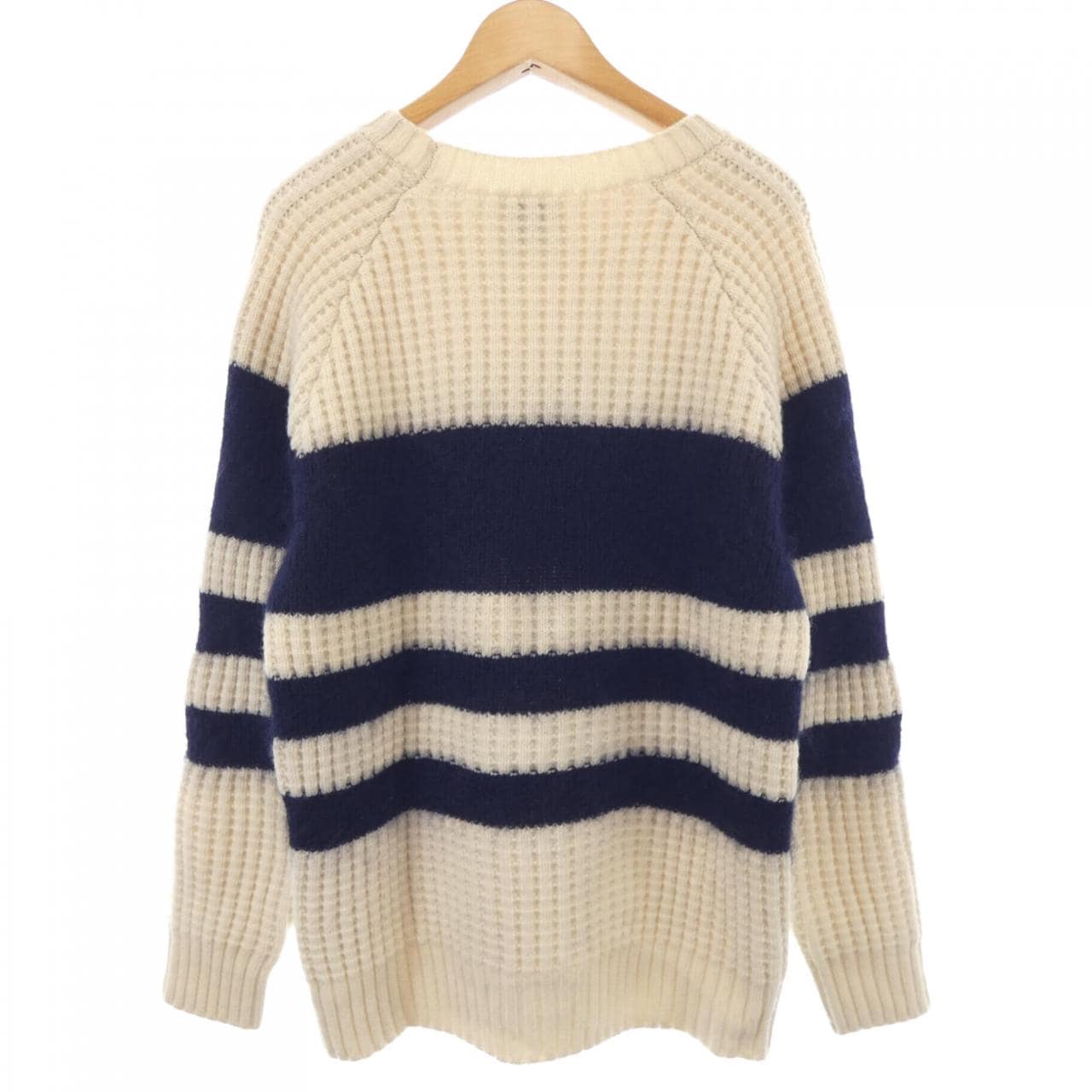 ルトロワ LETROYES ニット