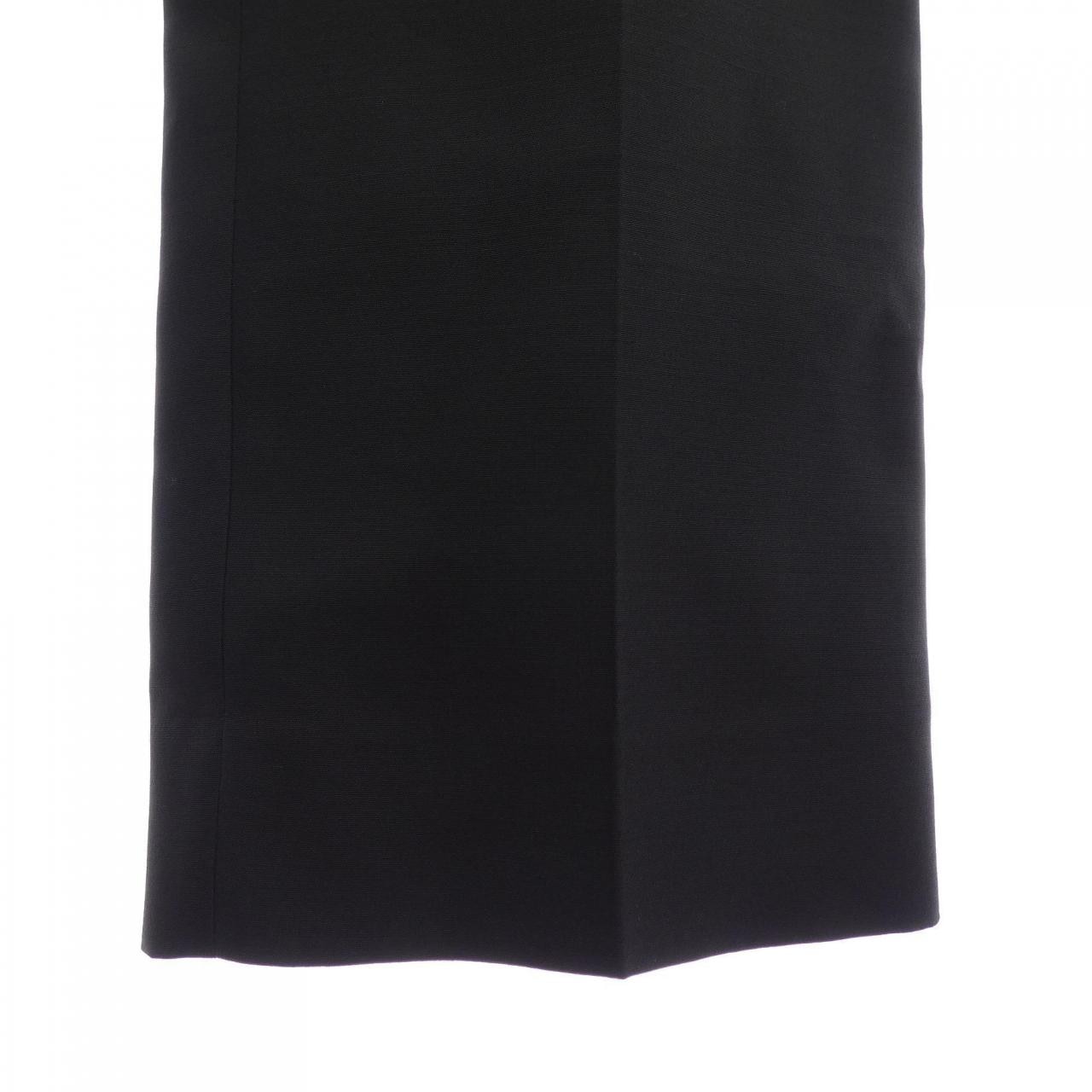 ロエベ LOEWE S540Y04XLL パンツ