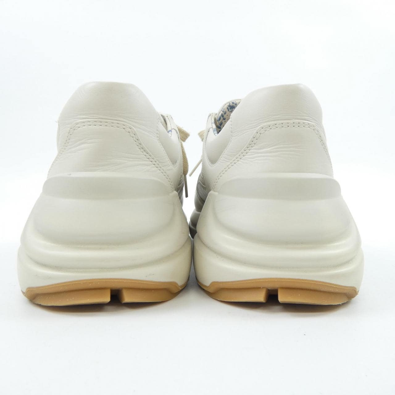 グッチ GUCCI 524990 シューズ