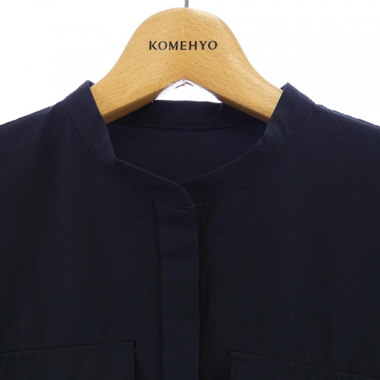 アイシービー ICB トップス