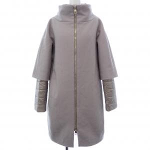 ヘルノ Herno CA0040D コート