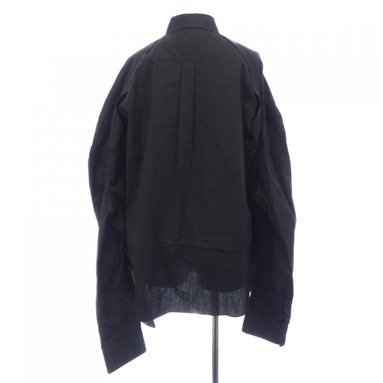 コムデギャルソン COMME des GARCONS GO-B003 シャツ