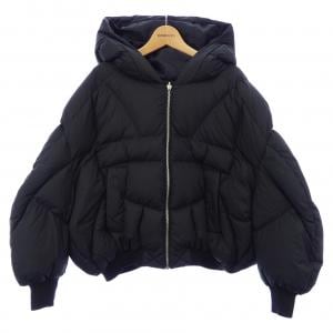 CHENPENG ダウンジャケット