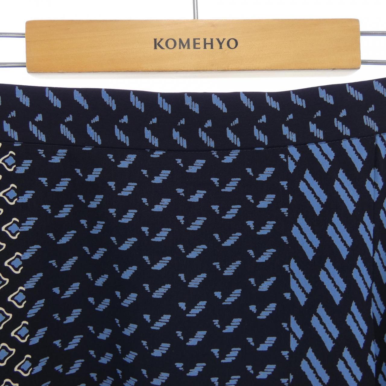 United Arrows UNITED ARROWS skirt