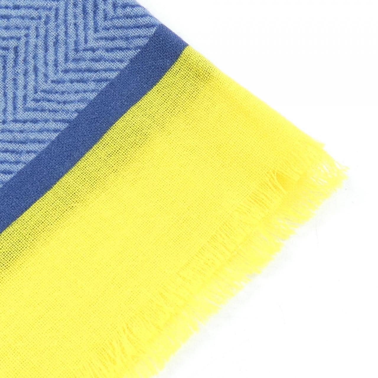 ジエレ GIERRE SC6042 SCARF