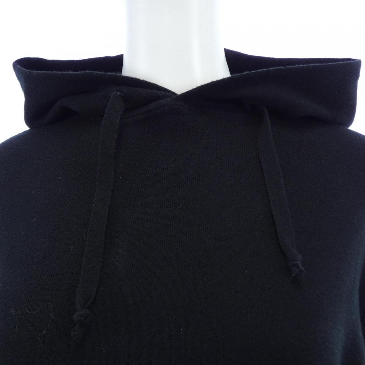 ルトロワ LETROYES パーカー