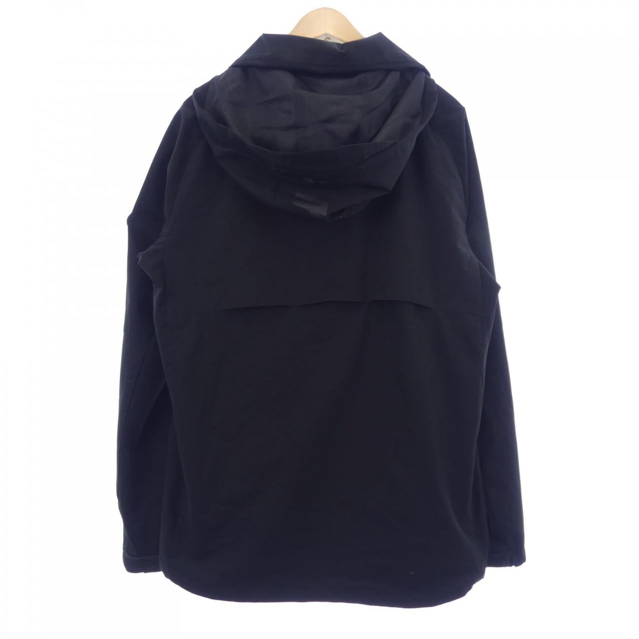 エフシーアールビー F.C.R.B. ブルゾン
