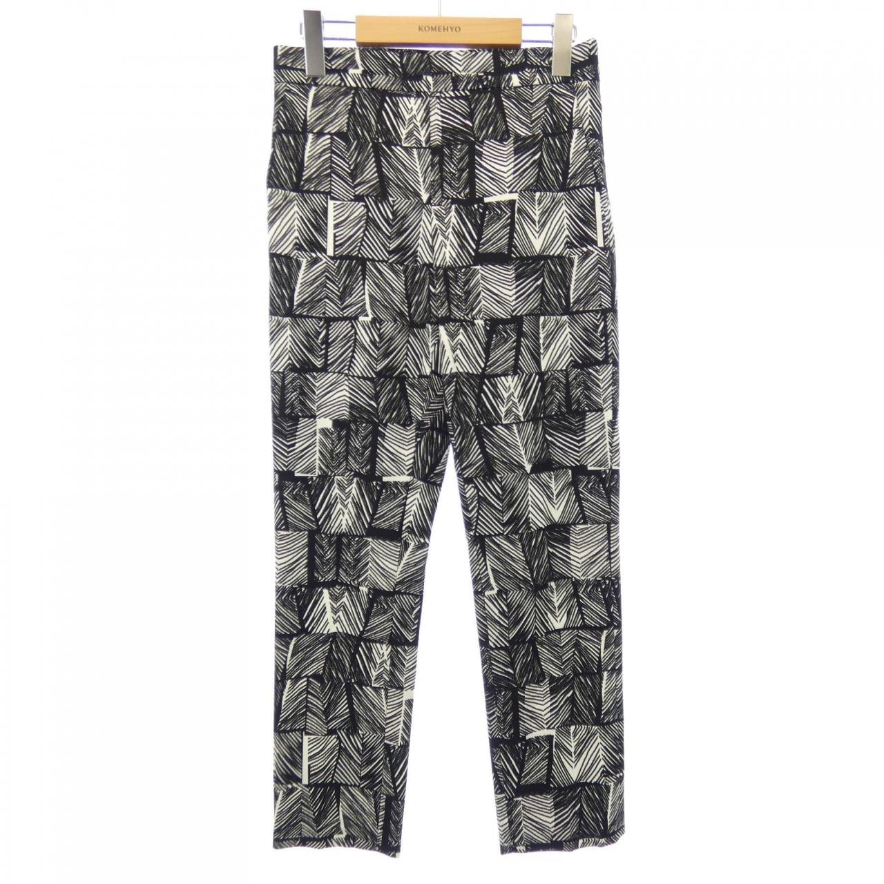 マックスマーラ Max Mara パンツ