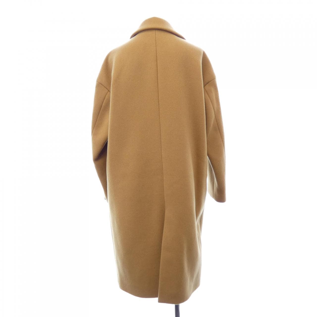 ユナイテッドアローズ UNITED ARROWS コート