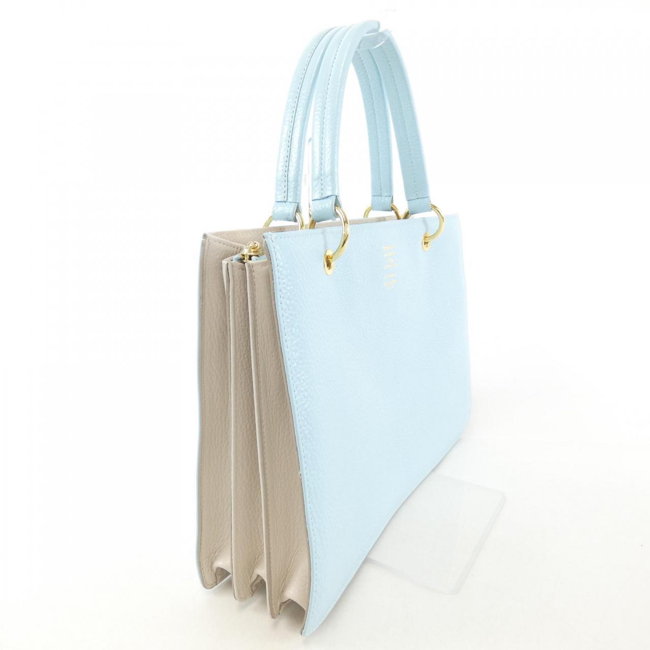 Samantha Thavasa ·塔瓦萨 BAG