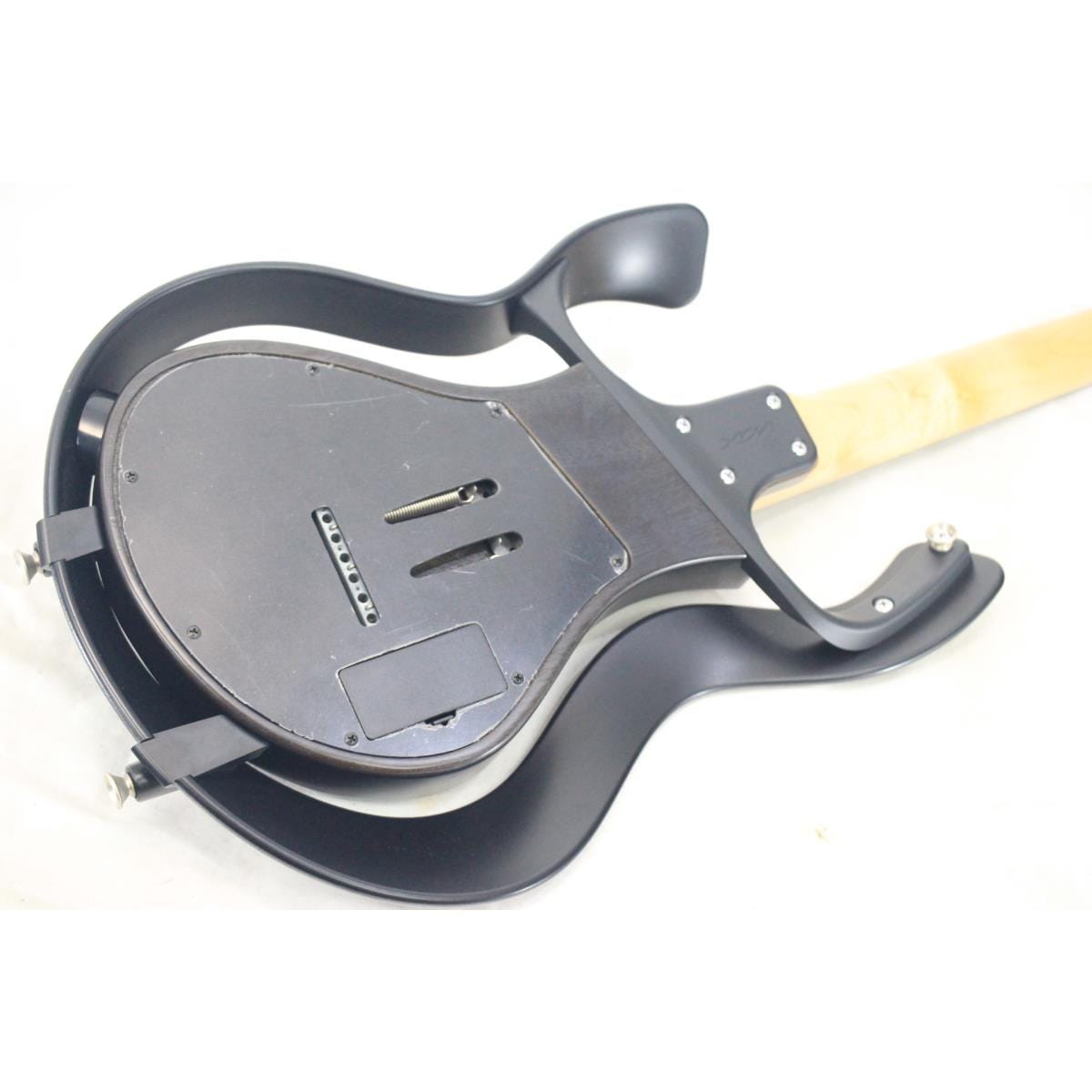 VOX STARSTREAM TYPE1 PLUS
