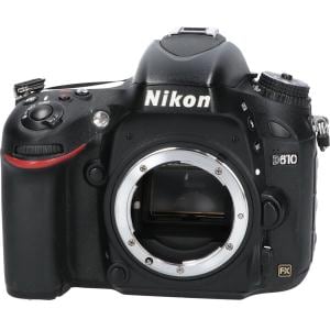 ＮＩＫＯＮ　Ｄ６１０