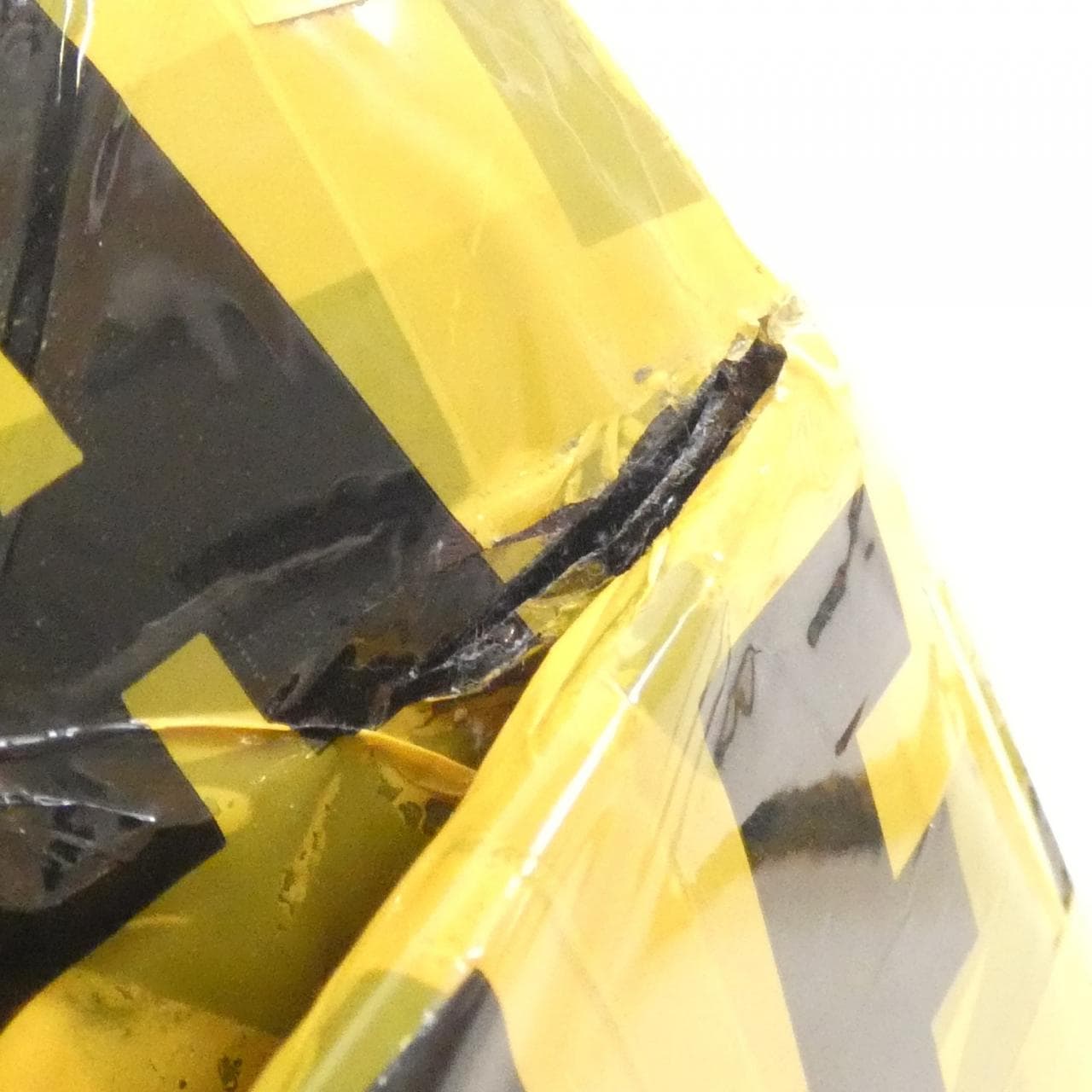 バレンシアガ アワーグラス スモール 593546 210MO バッグ