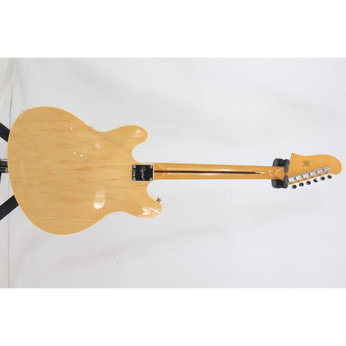 ＳＱＵＩＥＲ　　ＣＬＡＳＳＩＣ　ＶＩＢＥ　ＳＴＡＲＣＡＳＴＥＲ