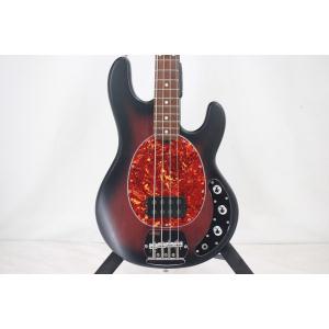 ＳＴＥＲＬＩＮＧ　ＢＹ　ＭＵＳＩＣＭＡＮ　ＲＡＹ４