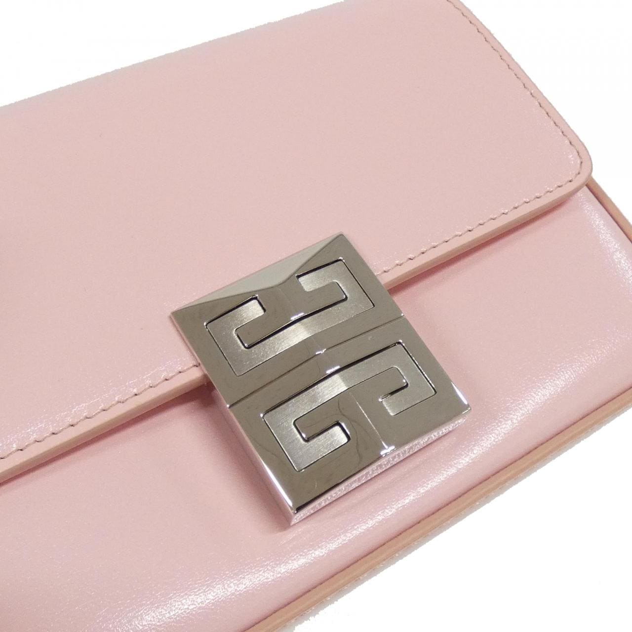 ジバンシー 4G スモール BB50HDB15S ショルダーバッグ